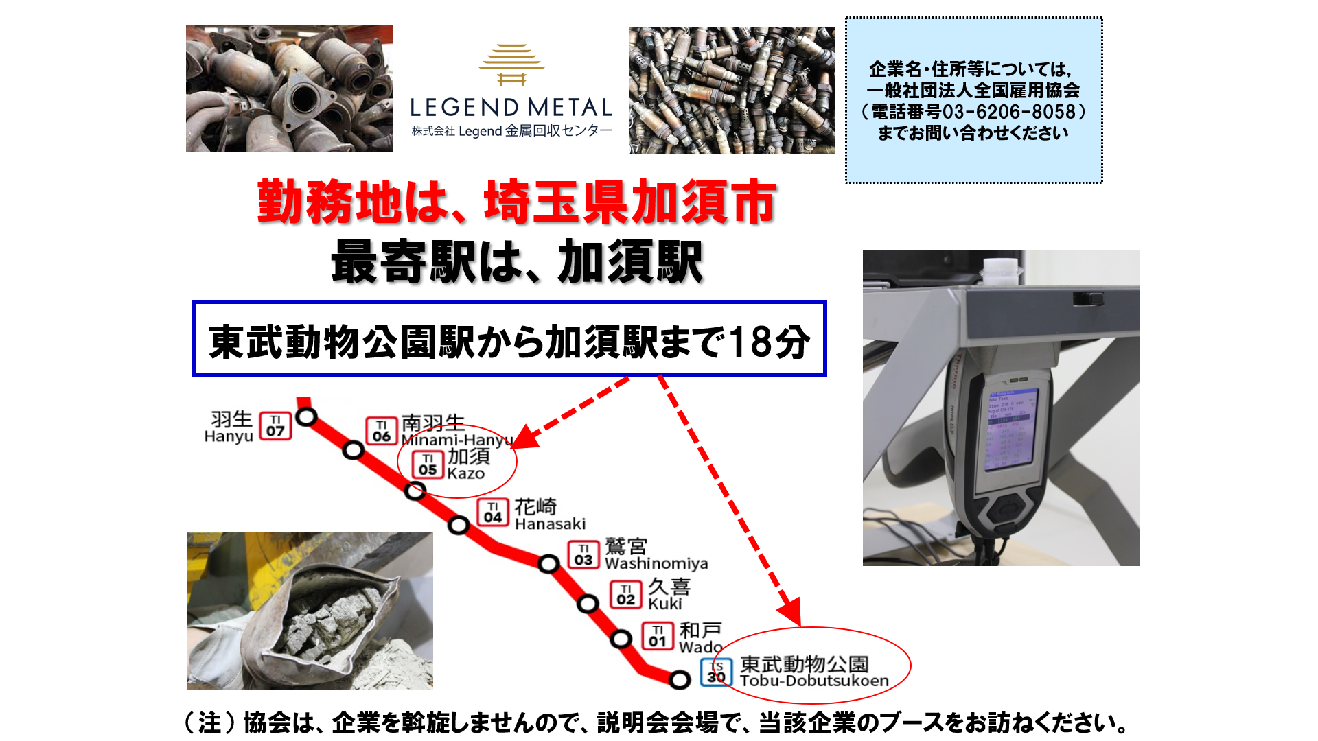 仕事、バイト、正社員